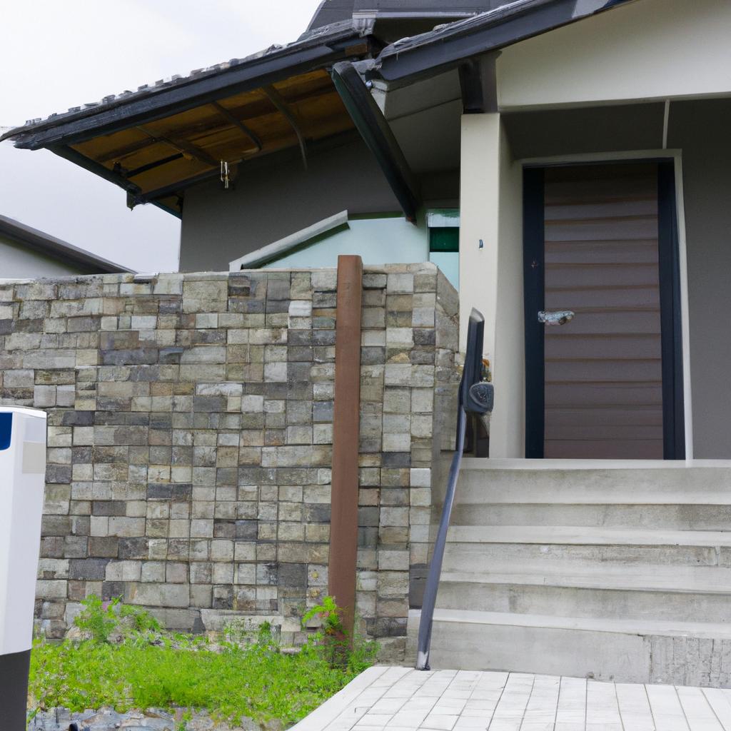 空き家の適正評価と現在の市場動向