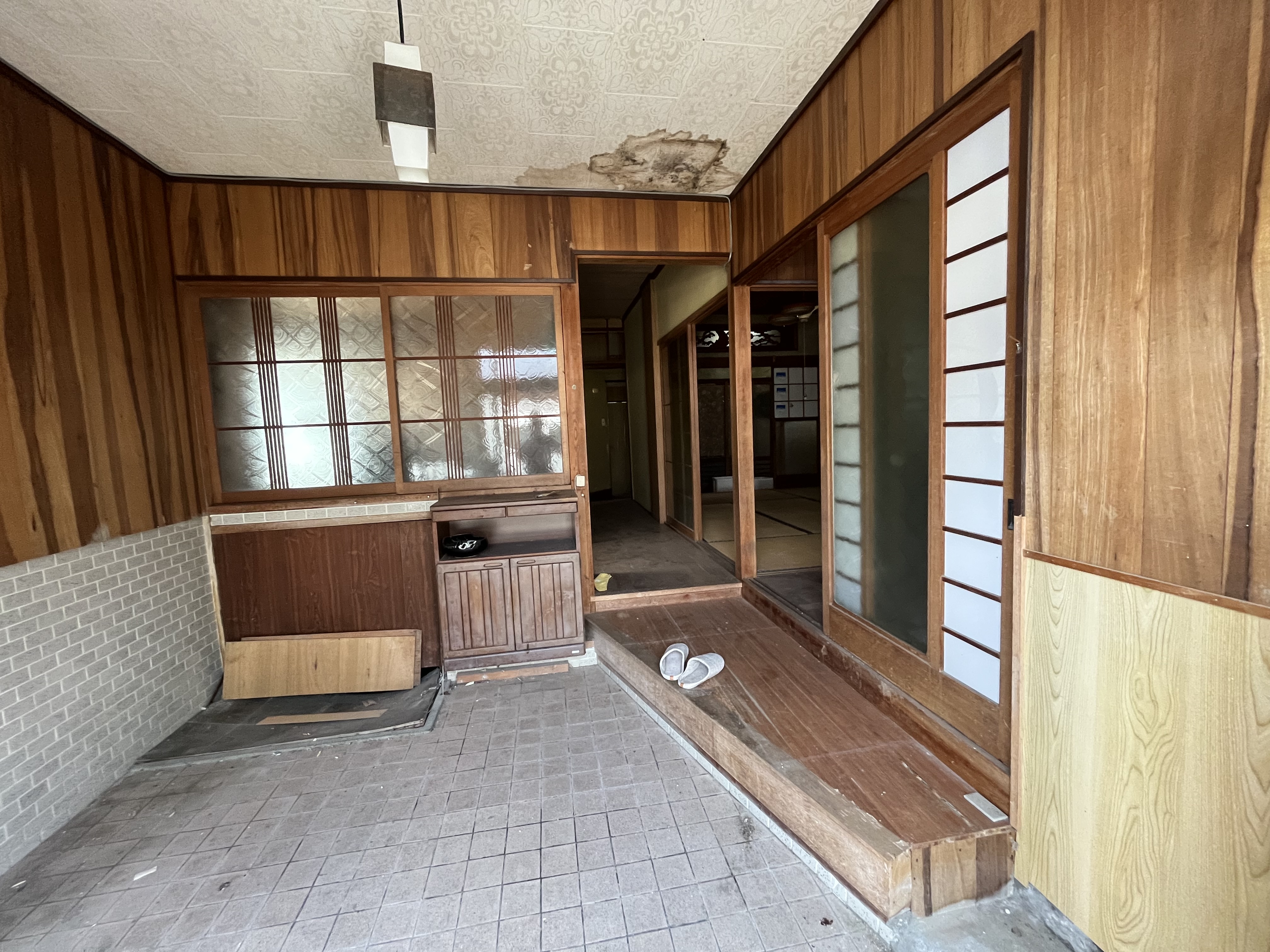 4. 査定のプロセス