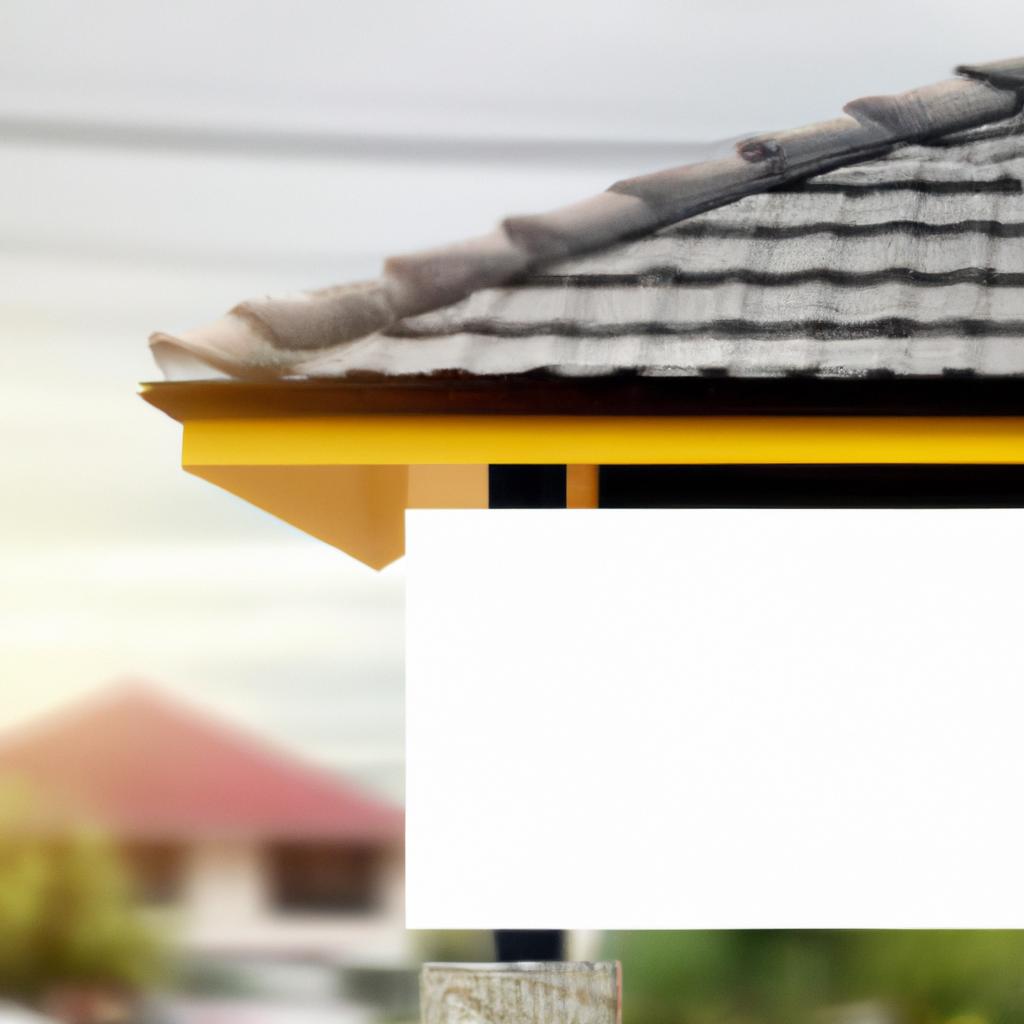 住み替えの選択肢