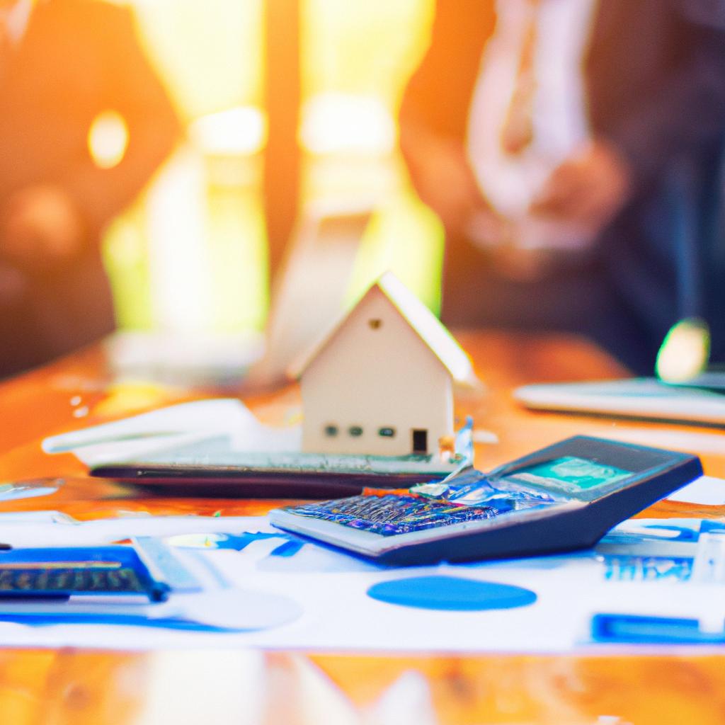 投資用不動産としての視点
