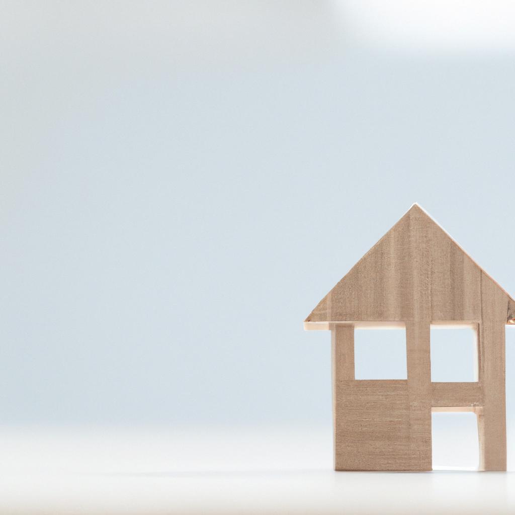 住み替えプランのご提案