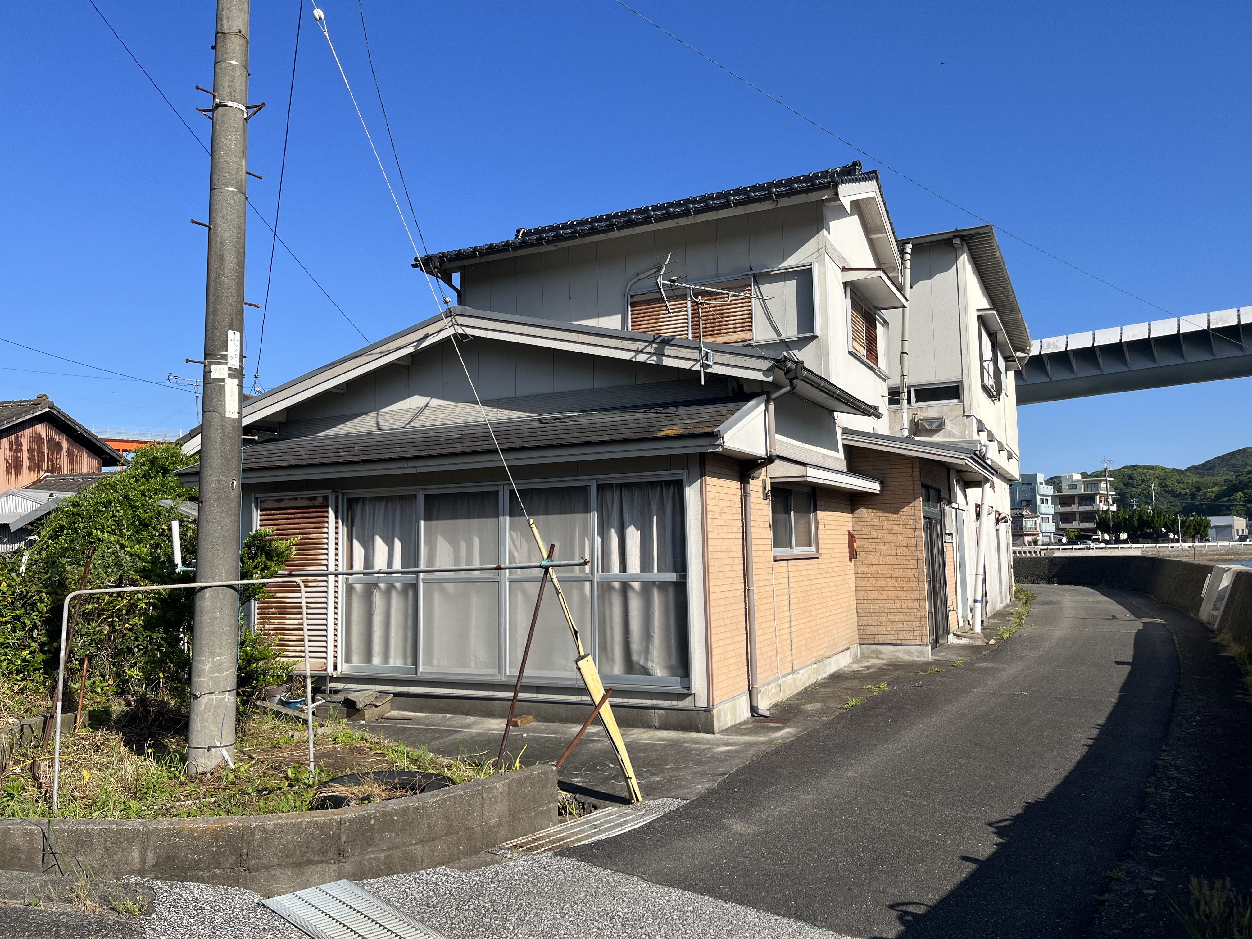不動産査定方法の理解