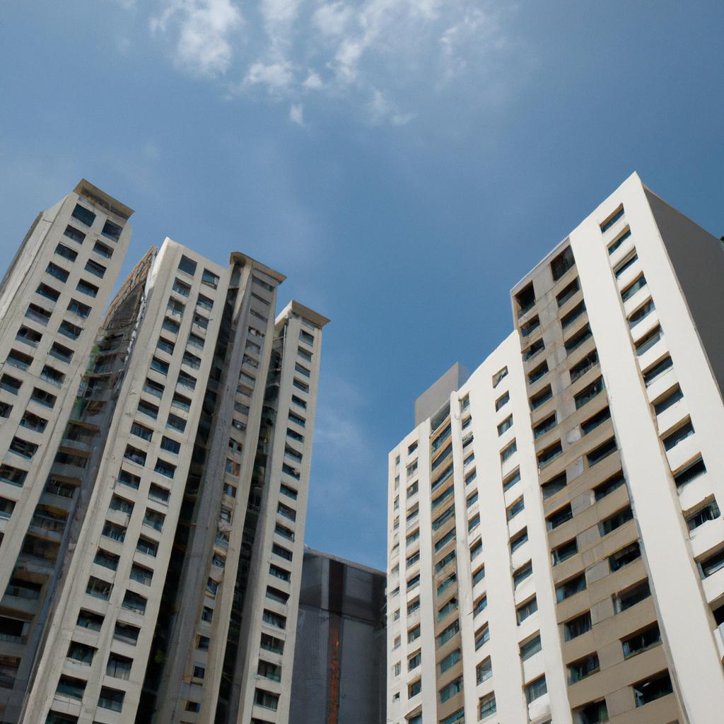 不動産投資としての視点
