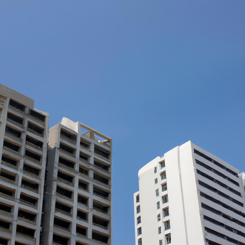 空き家対策とその必要性