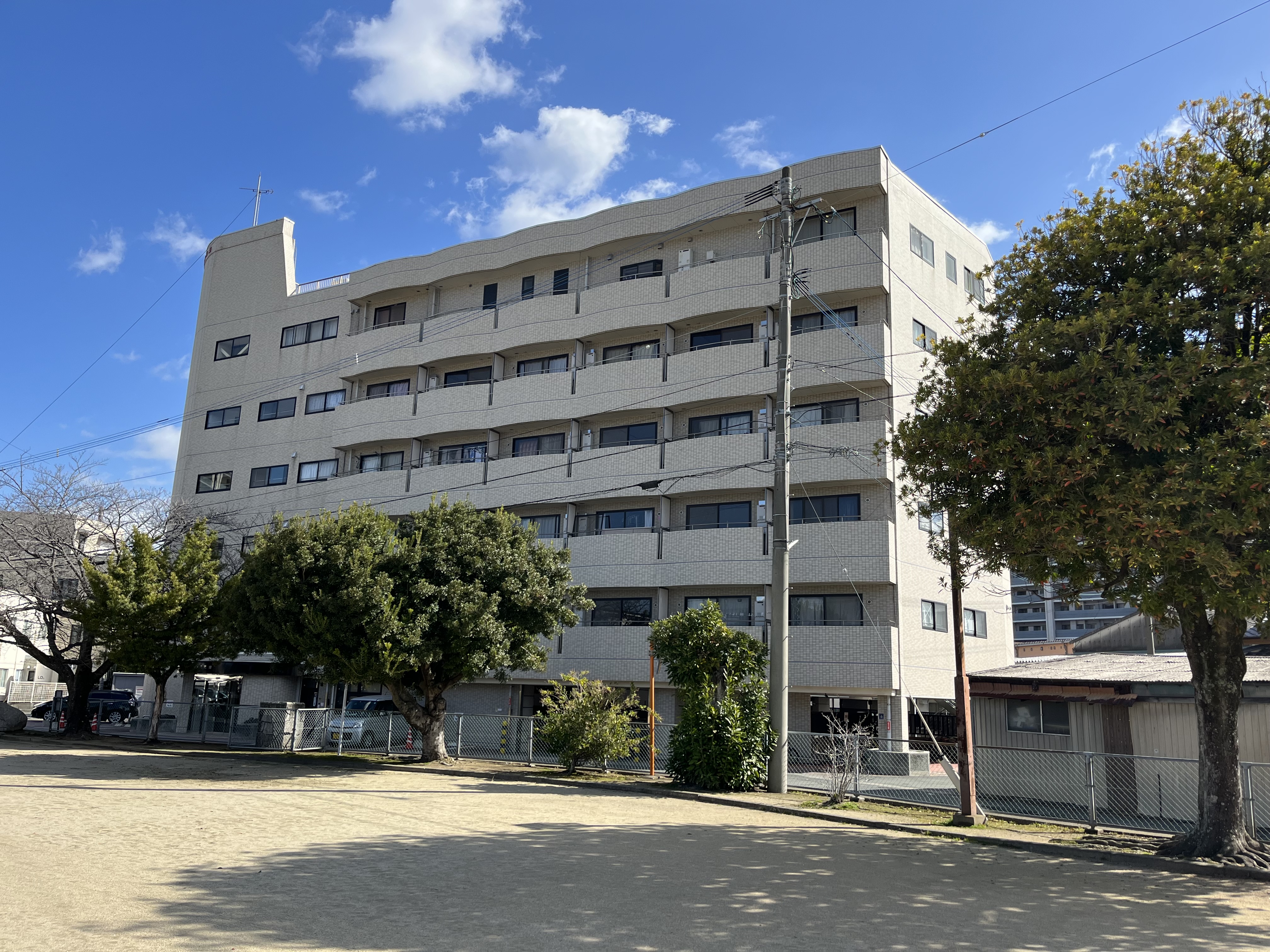 マンションを手放す前に知っておきたいポイントを徹底解説！