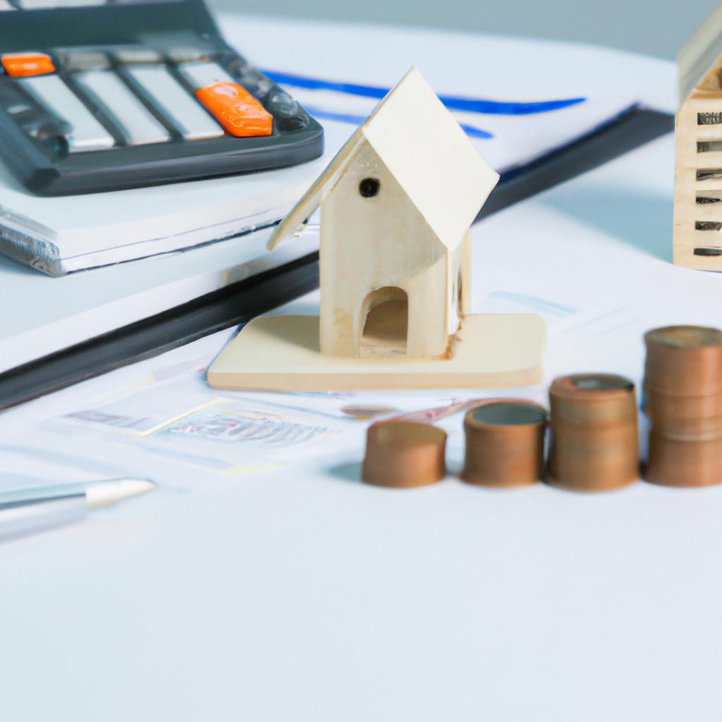 適正価格査定の重要性とは？