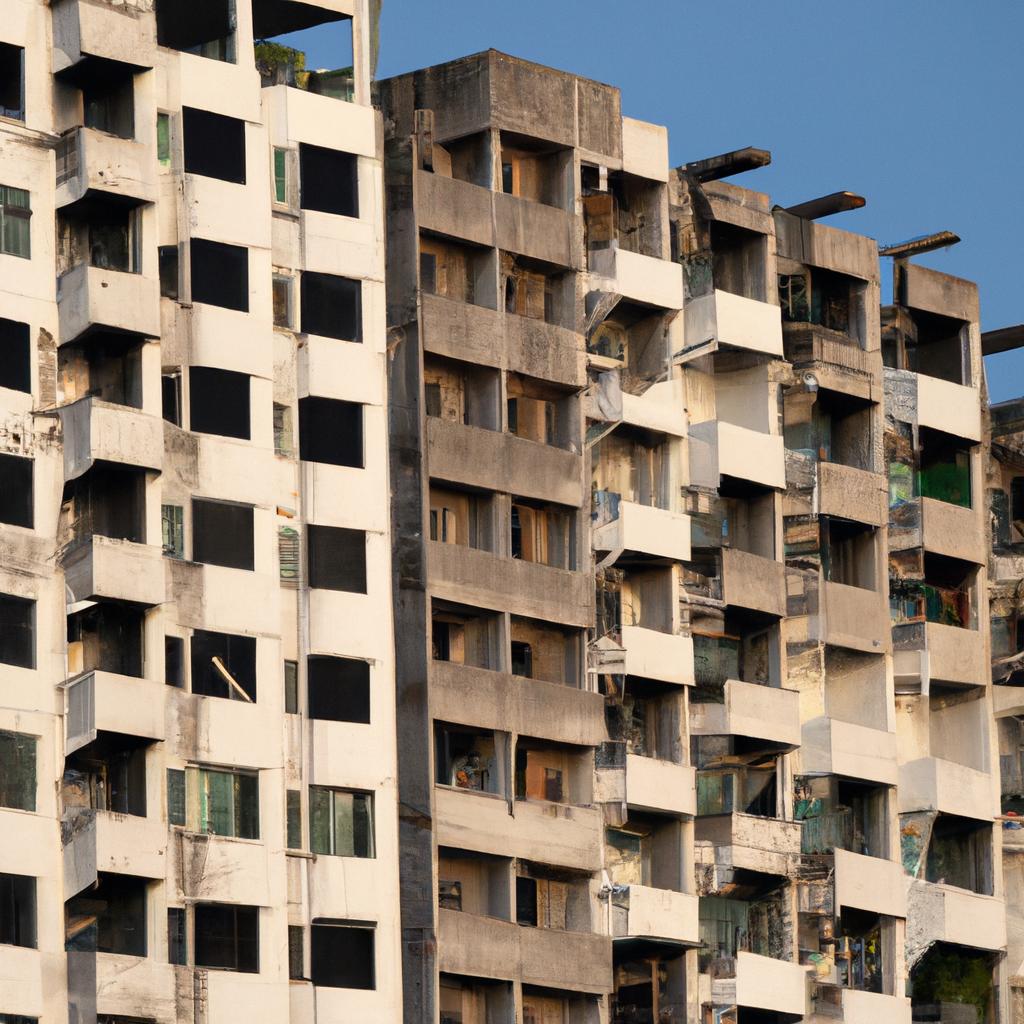 マンション相続の注意点